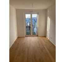 3 Zimmer Neubau Wohnung in Gauting