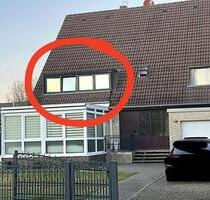 2-Zimmer Wohnung - 780,00&nbsp;EUR Kaltmiete, ca.&nbsp; 65,00&nbsp;m&sup2; in Bad Fallingbostel (PLZ: 29683)