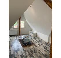 2 Zimmer Wohnung in Arnum zu vermieten - Hemmingen