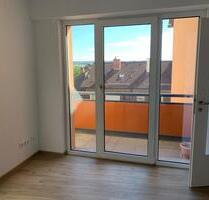 Schöne 75 qm 3-Zimmer Wohnung in Weiden zu vermieten - Weiden in der Oberpfalz