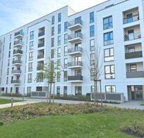 Attraktive 3-Zimmer Etagenwohnung zur Miete in Wandsbek - Wentzel Dr. - Hamburg