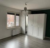 3 Zimmer Wohnung in Übach - 712,00 EUR Kaltmiete, in Übach-Palenberg (PLZ: 52531)