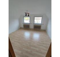 1 WG-Zimmer frei zum 1.12.25 in der Feldstraße in Heide frei