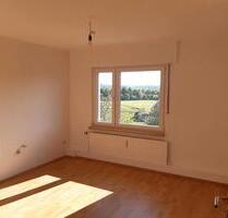 3 Zimmer Wohnung in Möllbergen Porta - Porta Westfalica