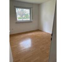 3- Zimmer Wohnung Kreis Herford.