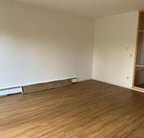 Helle 3-Zimmer Wohnung in Augsburg zu vermieten