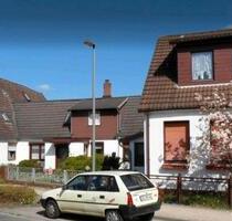 Kleine 2zimmer 1.5. Zentral Celle