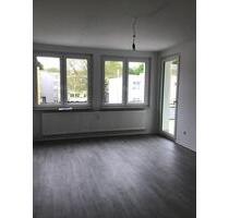 Geräumige 3-Zimmerwohnung in Baumheide zu vermieten. - Bielefeld Heepen