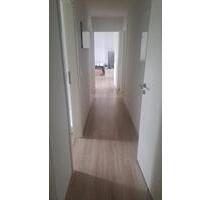 6 Zimmer Wohnung in Oberhausen zu vermieten