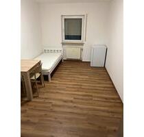 WG-Zimmer ca.16 qm in Neumarkt - 560,00 EUR Kaltmiete, in Neumarkt in der Oberpfalz (PLZ: 92318) Altenhof
