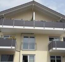 3,5 -Zimmer DG Wohnung in Ravensburg-Oberzell
