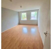 WG Zimmer in der City - 300,00 EUR Kaltmiete, in Hildesheim (PLZ: 31134)