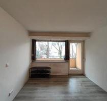 1 Zimmer Wohnung in Esslingen zu vermieten - Esslingen am Neckar Oberesslingen