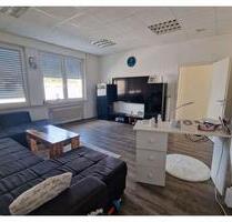 2,5 Zimmer Wohnung - 700,00 EUR Kaltmiete, in Rietheim-Weilheim (PLZ: 78604)
