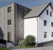 2 - Zimmer Wohnung - 900,00 EUR Kaltmiete, in Wassertrüdingen (PLZ: 91717)