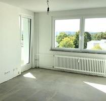 3-Zimmer Wohnung mit Balkon im Erdgeschoss! - Bielefeld Heepen