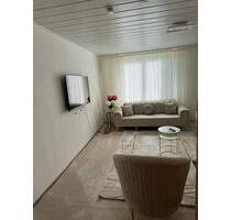 3Zimmer wohnung in Nürnberg - 850,00 EUR Kaltmiete, in Nürnberg (PLZ: 90482) Erlenstegen