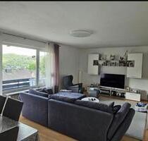 4-Zimmer Wohnung zu vermieten! - 800,00 EUR Kaltmiete, ca.  94,00 m² in Siegen (PLZ: 57072)