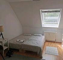wg zimmer in Farmsen ab Sep - 550,00 EUR Kaltmiete, in Hamburg (PLZ: 22147) Wandsbek