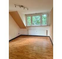 2 Zimmer Wohnung zu vermieten - 550,00 EUR Kaltmiete, in Oberhausen (PLZ: 46119) Rothebusch