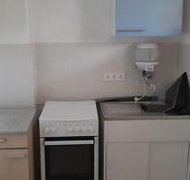 2-Zimmer Wohnung in der Südstadt ab 1.11. - Göttingen