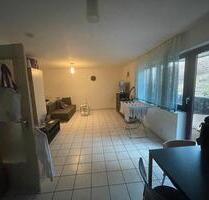 1,5 Zimmer Wohnung Filderstadt - 845,00 EUR Kaltmiete, ca.  36,00 m² in Tübingen (PLZ: 72072) Derendingen