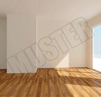 1 Zimmer einer Wg Wohnung - 336,00 EUR Kaltmiete, ca.  25,00 m² in Bremerhaven (PLZ: 27568) Mitte