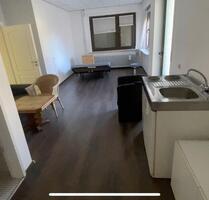 2 Zimmer Wohnung möbilisiert. - 1.000,00&nbsp;EUR Kaltmiete, ca.&nbsp; 50,00&nbsp;m&sup2; in Mannheim (PLZ: 68309) Käfertal