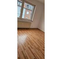 3 Zimmer Wohnung auf der Kaiserstr.83 in Kohlscheid - Herzogenrath