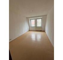2 Zimmer 49 qm Wohnung über den Dächern (wird noch renoviert) - Nürnberg Sankt Leonhard