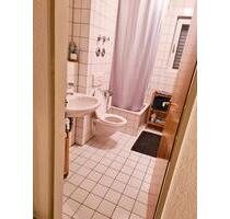 1-Zimmer Wohnung - 710,00 EUR Kaltmiete, ca.  35,35 m² in Esslingen am Neckar (PLZ: 73730) Oberesslingen