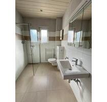 Helle 3 Zimmer Wohnung - 800,00 EUR Kaltmiete, in Sinzig (PLZ: 53489)