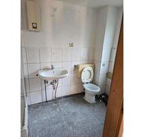 3 Zimmer Wohnung - 1.100,00 EUR Kaltmiete, ca.  80,00 m² in Mülheim an der Ruhr (PLZ: 45468)