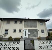 Wunderschöne 4 Zimmer Wohnung in bester Lage in Bad Nauheim - Ranstadt