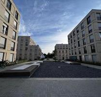 Barrierefreies WG-Zimmer (R-Wohnung) zu vermieten (100025 - 12) Mädchen WG!! - Vechta