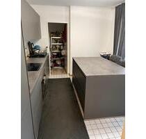 2 zimmer wohnung Mietwohnung - 2.000,00 EUR Kaltmiete, in Dortmund (PLZ: 44147) Innenstadt Nord