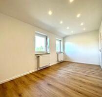 Schöne, helle 2-Zimmer Wohnung zu vermieten - Bad Griesbach im Rottal