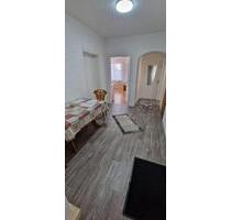 Zimmer in Wohnung in Schwandorf zu vermieten