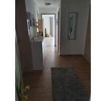 3-Zimmer Wohnung - 800,00 EUR Kaltmiete, in Hohenthann (PLZ: 84098)