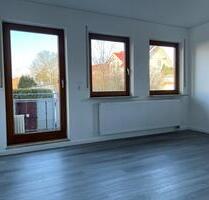 2-Zimmer Wohnung in ruhiger Lager - Wildberg