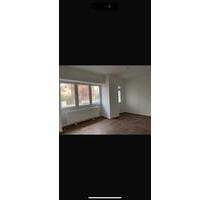 2 Zimmer Wohnung Nordstemmen - 750,00&nbsp;EUR Kaltmiete, ca.&nbsp; 63,50&nbsp;m&sup2; in Hildesheim (PLZ: 31134)