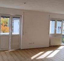 Große 1-Zimmer Wohnung mit Bergblick Wallbox TG Stufenlos! - Bad Reichenhall