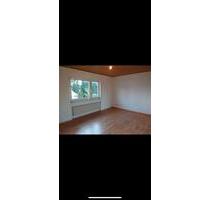 Möbliertes Appartement - 480,00 EUR Kaltmiete, ca.  40,00 m² in Hennef (Sieg) (PLZ: 53773)