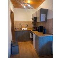 1 Zimmer Apartment mit KB - 450,00 EUR Kaltmiete, in Siegen (PLZ: 57074) Kaan-Marienborn