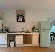 2 zimmer wohnung in westhofen - 800,00 EUR Kaltmiete, in Westhofen (PLZ: 67593)