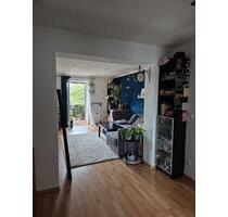 Schöne 2 Zimmer Wohnung mit Balkon in Do- Hombruch - Dortmund