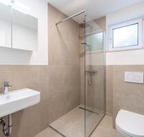 WG Neugründung 2er direkt an der U-Bahn - Nürnberg Gibitzenhof