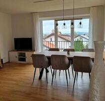 2er WG in Oy-Mittelberg - 675,00 EUR Kaltmiete, in Nesselwang (PLZ: 87484)