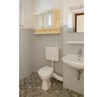 Attraktive 1,5 Zimmer Wohnung im 5. OG! [VAC-17701]. - Hannover Buchholz-Kleefeld