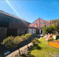 Zimmer für Pendler, Berufstätige, Studenten im Herzen von Everswinkel